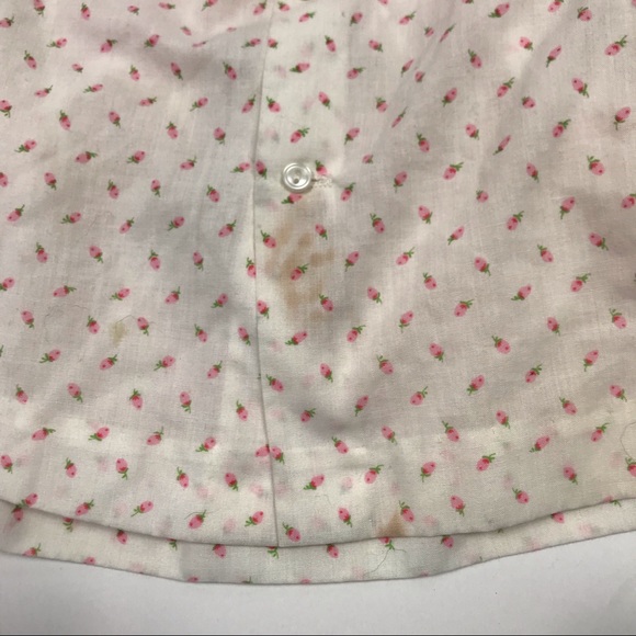 Vintage Sesame Street My Friend Kitschy Kids Dress - Picture 4 of 7